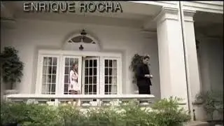 Rebelde capitulo 1