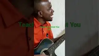 Koya mani
