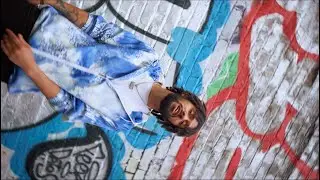 Angelo One3 - Waiting [Official Music Video]