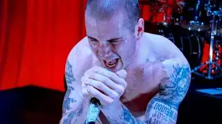 Pantera - This Love (Official Music Video) [4K]