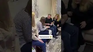 Полное видео в инст: nadezda.alisia