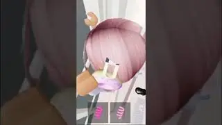 история о том какая я была тупая в 10 лет🤦‍♀️ #roblox #house #nikolgame #история #историяроблокс