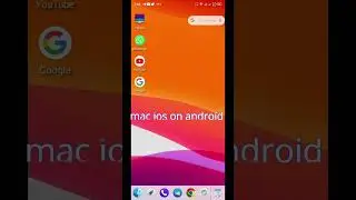 Run mac os on android  how to run mac os on android 