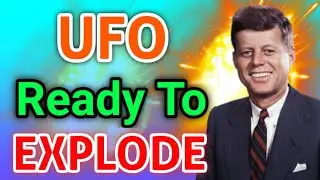 UFO Gaming Ready To Explode! ||  UFO Price Prediction Update! UFO Today News