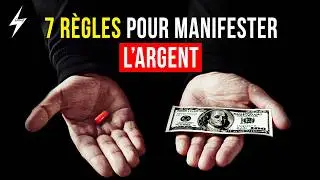 ILS VOUS CACHENT CES SECRETS POUR QUE VOUS RESTIEZ PAUVRE