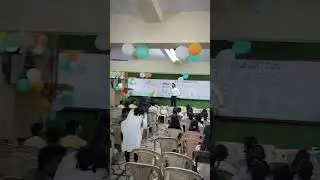 15 agust 78th independence day motivational speech #15august #india #independenceday #viralvideo