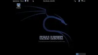 how to install kali linux on virtualbox in tamil