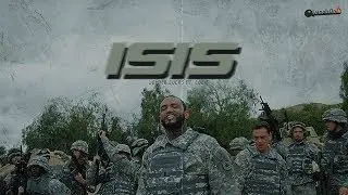 [Lyrics + Vietsub] Joyner Lucas - ISIS ft. Logic