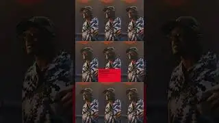 Residente "Malestar en la Cultura" Vevo ctrl