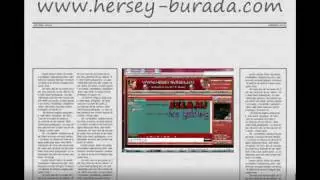 Off Super Bir Parca Harika Otesi