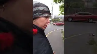Российские солдаты расстреляли мужа жительницы Бучи за украинский язык