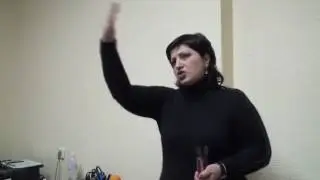 Амалия Репина о продукции AliveMax