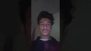 #shorts #trending #moyemoye #reels #ytshorts #funny #comedy #family #nashik#vairal#vlog#like#share