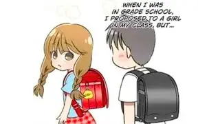 BEST SCHOOL AND COLLEGE MEMES