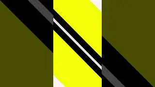 background eraser tool in photoshop 