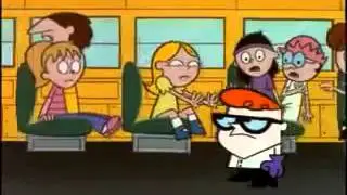 ESKİ  CARTOON NETWORK'U  ÖZLEYENLERE...