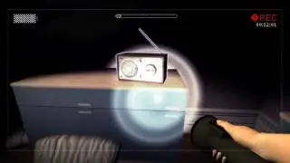 Slender The Arrival-Walkthrough Part 1- Chapter 1-Prologue