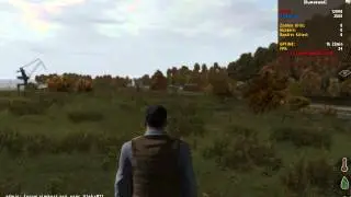 arma2oa 2014 01 15 01 19 14 565