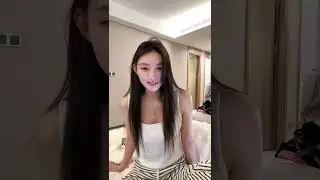 王语会
