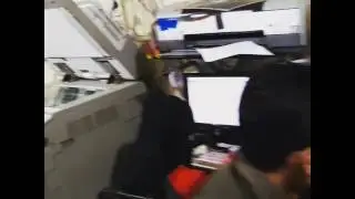 Pancarasa Panca Rasa Pagi Manis