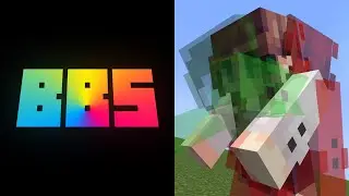 Onion skin — BBS clips