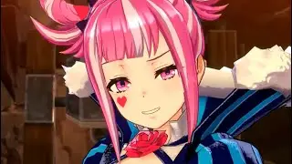 Fire Emblem: Engage - Chapter 7 (Maddening / No DLC / Classic)