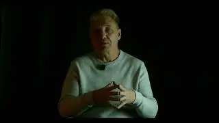 Изнасилование пьяной