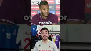Zaman Geçirme Anları 😱 #toptopoyunu #top4u (reklam)