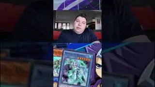 EP121: When It's a Mirror Match But You Are 2 Steps Ahead! | Duel Links 