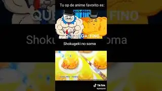 ¿Cuál es tu opening favorito?
