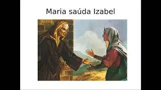 Natal 2020