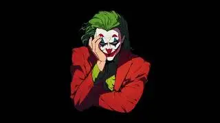 [FREE] Freestyle Trap Type Beat 