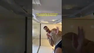 Não é fácil ser mulher🩸😂