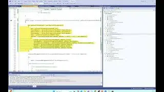 #22  Net CoreApi Delete