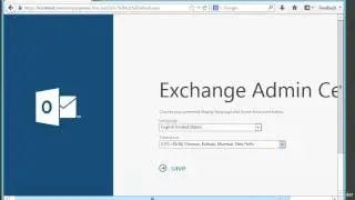 Exchange Server Migration From Exchange 2010 to Exchange 2013 Part 14