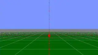 Evolution of Morphology and Behavior of Virtual Creatures (Long version)