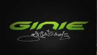 FL Studio - House Club Electro  Beat - (Prod By Ginie)