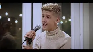 Tom Jones - I'll Never Fall in Love Again (Stefan Benz cover)