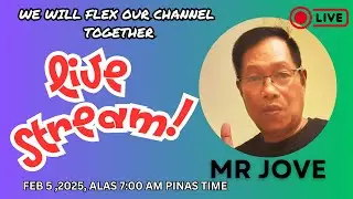 Good morning Wednesday hali na magtamsakan at dikitan tayo!🥰