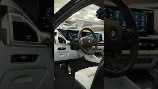 Bmw XM #auto #bmw #bmwclub #bmwlove