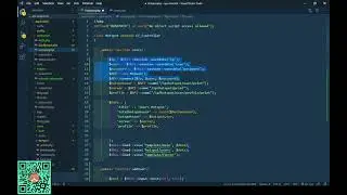 Hapus user hotspot Mikrotik API #7