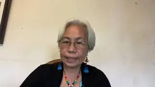 EP 9. Ang pangalawang daycare center na akala imposibleng magawa, nayari din!