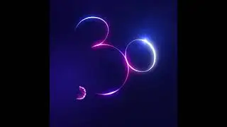 Disneyland 30 anni