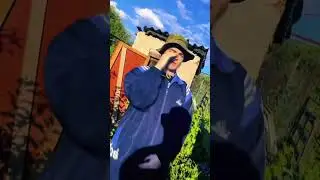 фрикартофель! тг maladoyprince