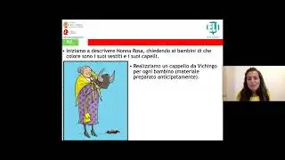 L’importanza della lettura nell’insegnamento dell’Italiano