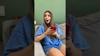 Her cunning plan