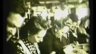 Wermacht v Jablonci nad Nisou