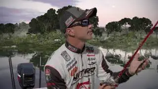 Safety Gear Pro Prescription Fishing Sunglasses - Enhanced Polarization