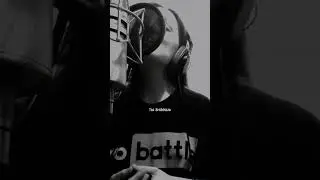 выстрел