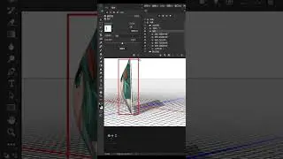 photoshop tutorials create background minimalist bangla tutorial অনুভব #28
